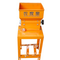 Mini Low Price Potato Crusher